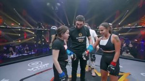 Иришка Чики Пики VS Беркова Полный бой / БЕРКОВА VS ЧИКИ ПИКИ