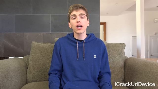 iOS 8.3 Jailbreak 8.4 Reminder & iOS 9, New MacBook, Pangu’s Back, WWDC 2015 - Jailbreak Explained смотреть онлайн