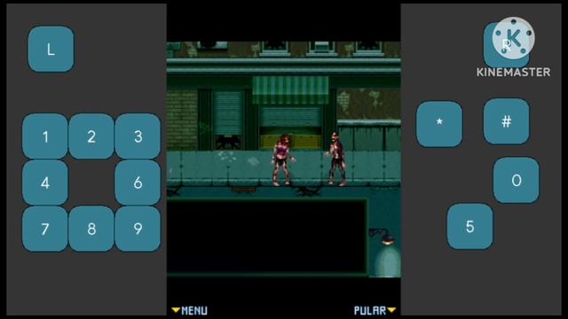 zombie infection java 240x320 pt-br download смотреть онлайн