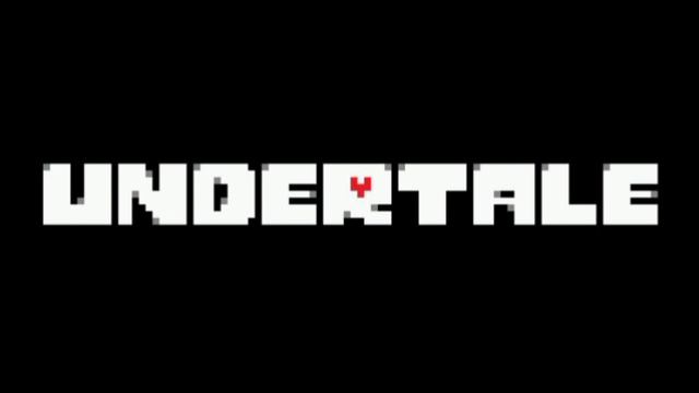 Snowy - Undertale OST: 017 смотреть онлайн