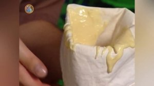 |HD| Эклеры ~Александр Селезнев~ Сладкие истории