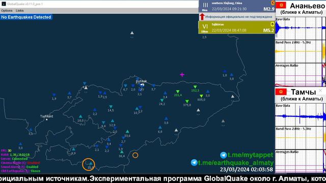 Повтор MPV 4.3 Китай 23 марта в 02:03 смотреть онлайн