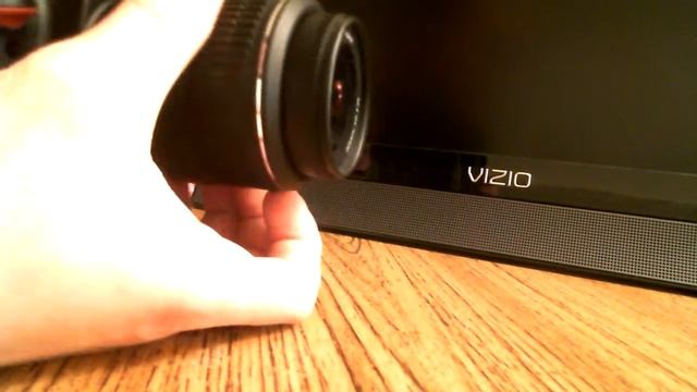 Nikon D3000 Camera Review смотреть онлайн