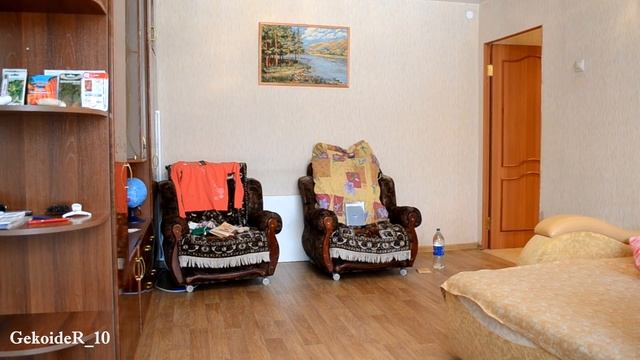 Где взять резину для рогатки? Проверяем ТОРНЕО!