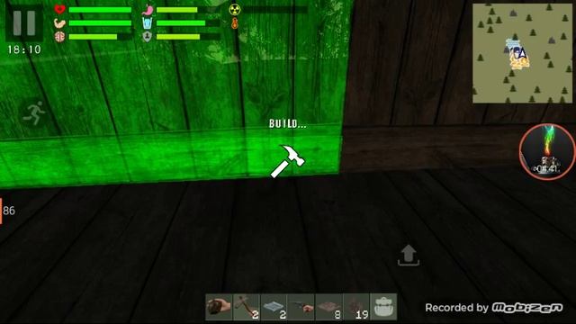 The survivor rusty forest game play episode 2 смотреть онлайн