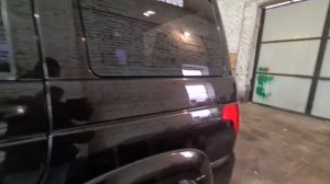 уаз патриот,акпп,195000км,отзыв.