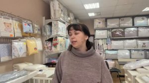 Три уровня ложа у кровати ЛЕЛЬ