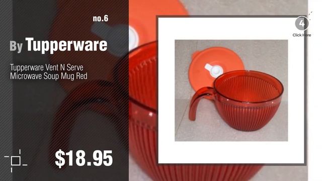 Soup Tupperware Video Collection // New & Popular 2017 смотреть онлайн