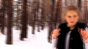 ДЕВЧОНКИ ПОТЕКЛИ КОГДА ЗАИГРАЛА ЭТА МУЗЫКА!