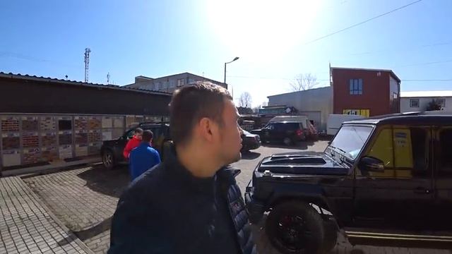 НАШЛИ ЗАБРОШКУ ДЛЯ БОЕВ и НОВУЮ КЛЕТКУ смотреть онлайн