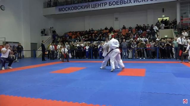 основные моменты боя Кима смотреть онлайн