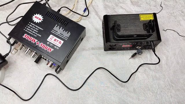 Адаптер питания 12V 2A 24W Power adapter смотреть онлайн