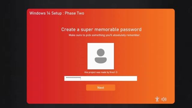 Windows 14 concept смотреть онлайн