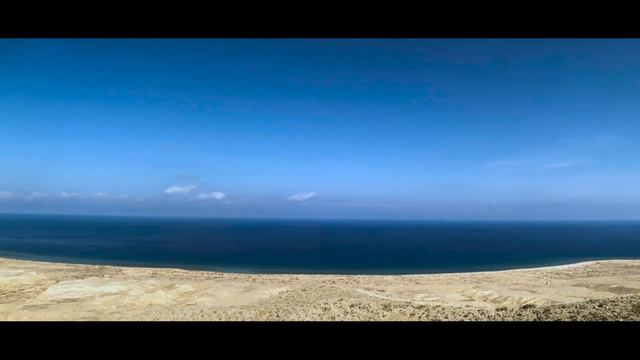 Каньоны Ак-Сай, Иссык-Куль и ущелье Барскоон / Кыргызстан смотреть онлайн