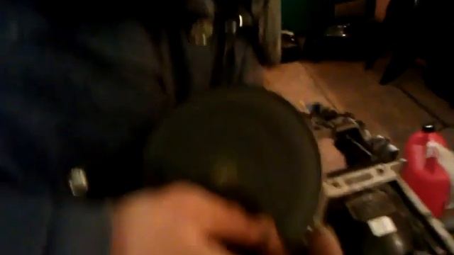СуровыйЪ мото маникюр смотреть онлайн