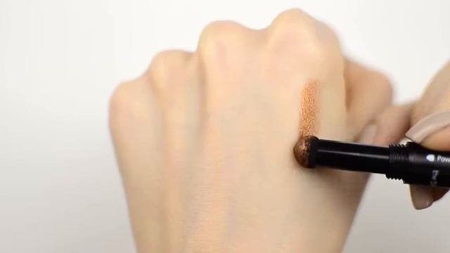 Двусторонний карандаш для глаз The Saem Saemmul Dual Tip Eyes смотреть онлайн