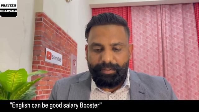 Dubai Jobs for Indian | Salary | 12th Pass & Graduate Job | Dubai Lifestyle | Labor Job | Episode1 смотреть онлайн