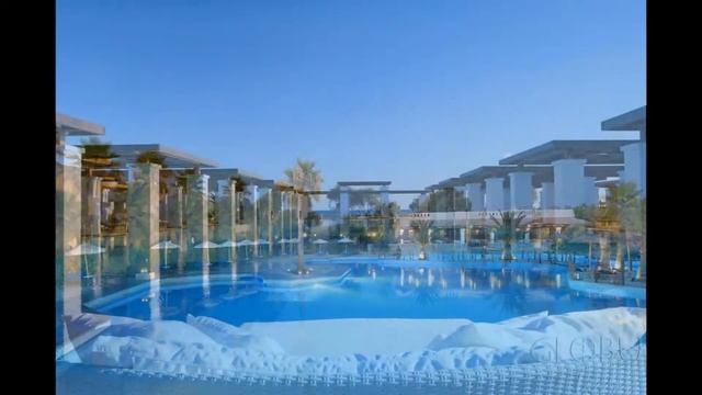 Греция отели 5 звезд "все включено" смотреть онлайн