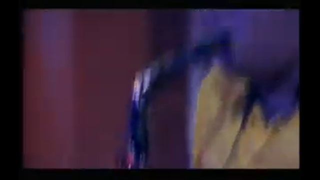 Имя не собственное Бонус 02 смотреть онлайн