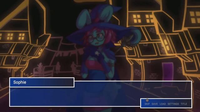 Legend of Arcadieu Bundle Easy 10 minutes platinum смотреть онлайн