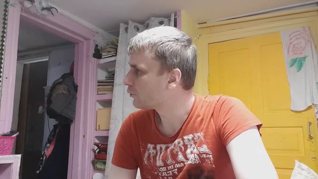 Шикарно экономный обзор покупок и обстановка вокруг нас смотреть онлайн