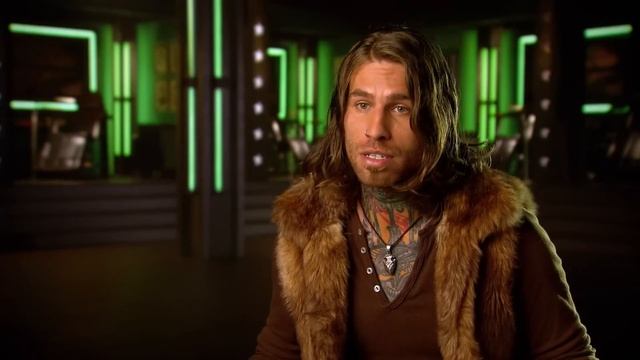 Best (& Worst) American Traditional Tattoos ?? Ink Master смотреть онлайн