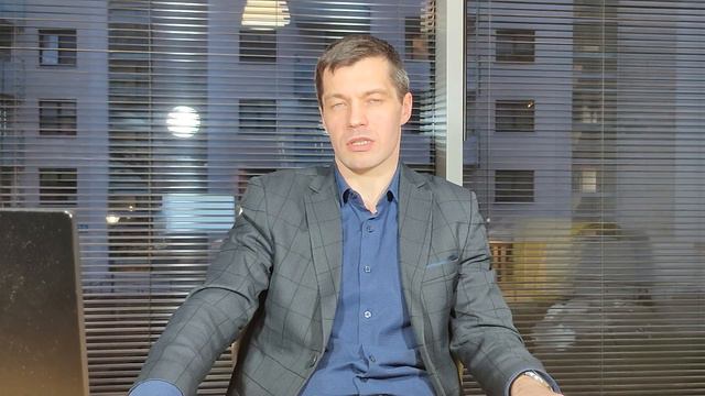 Реестр электронных повесток смотреть онлайн