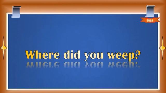 Simple Past Tense || Spoken English in Kannada || Tenses || Grammar || 12 смотреть онлайн