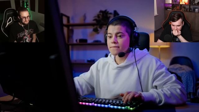 KING DM | 10 МИНУТ БЕСПОЛЕЗНОЙ ИНФЫ О COUNTER STRIKE C COFFI смотреть онлайн