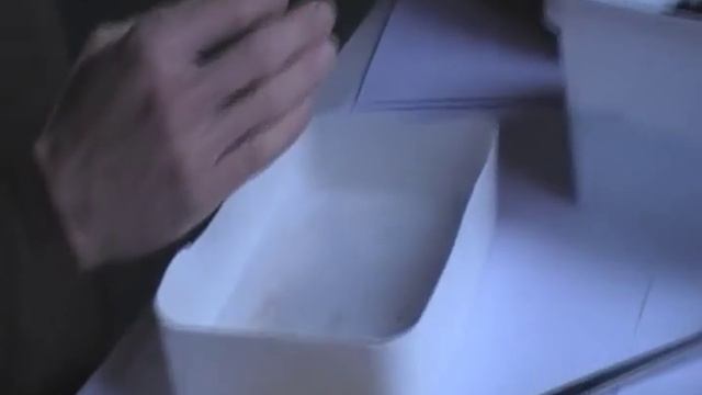 Томаты, замачиваем и сеем семена помидоров (1) смотреть онлайн