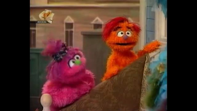 RYTP.Улица сизам смотреть онлайн