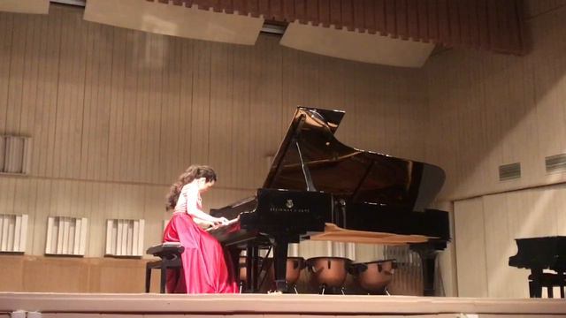 Рахманинов-Володось Andante из сонаты для виолончели смотреть онлайн