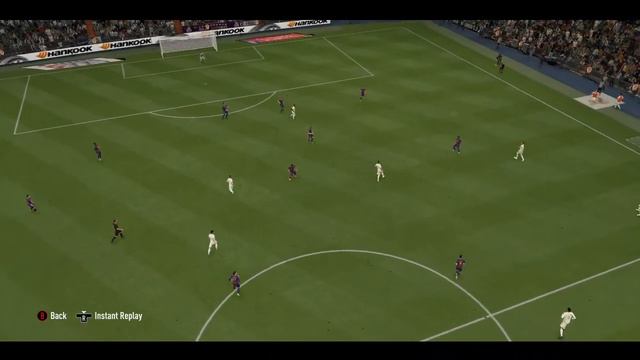 Hazard #Fifa 20 #Op Shooting смотреть онлайн