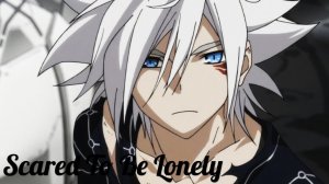 Аниме Клип - ГигаРоуд — Пылающий защитник человечества -「AMV」