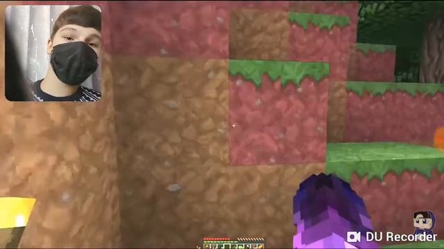 РЕАКЦИЯ НА ВИДЕО | НИКОГДА НЕ СКАЧИВАЙ ЭТУ ВЕРСИЮ МАЙНКРАФТ |MINECRAFT.DEAD | СТРАШИЛКИ ...