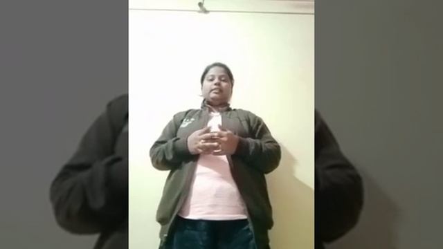 garbage collection in Java смотреть онлайн