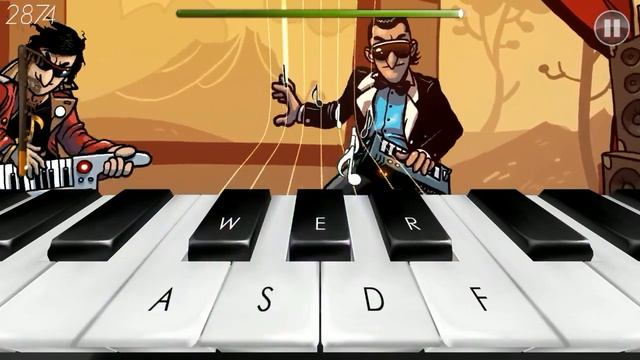 Frederic: Evil Strikes Back Gameplay (PC HD) смотреть онлайн