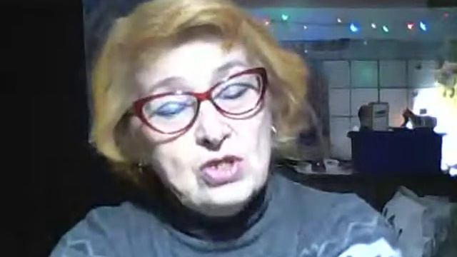 Книга "Записки Простофили", автор МАСЯ, смотреть онлайн