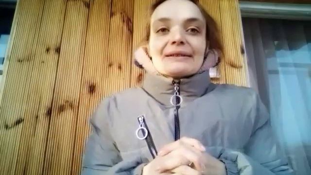 #социофобия Необычная форма. Душевный эксбиционизм. Страх показать своё Я. Страх быть узнанным. смотреть онлайн