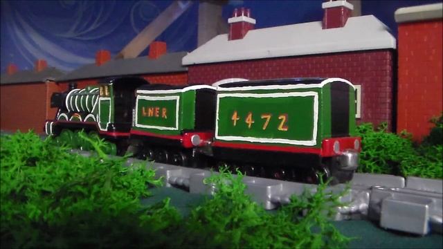 Custom showcase 2020 Take n Play customs models смотреть онлайн