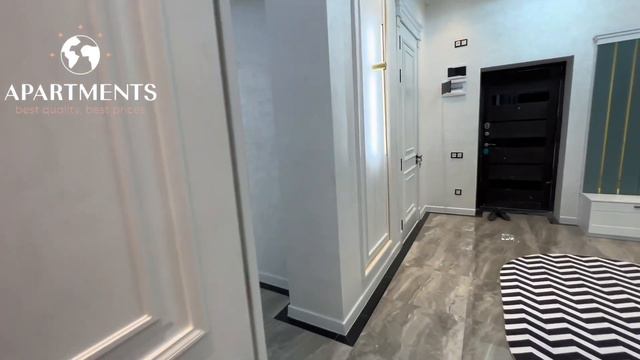 Самарканд 3 хонали 90м2 #realestate #art #home #house #недвижимость #newvideo #newhome #news #new