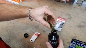 Присадки в КПП на ПРИОРЕ!!!!! 8 декабря 2021 г.