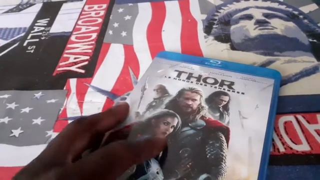 D'exellente trouvaille avec un jeu rare dans ce vide grenier + Bonus unboxing d'achat смотреть онлайн