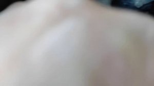 Рено логан замена антифриза с промывкой .20 июня 2021 г.