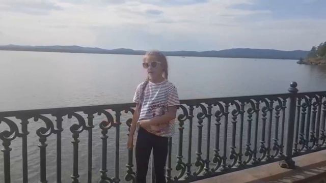 Рассказ о моей жизни смотреть онлайн