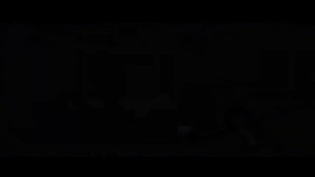 Сила любви смотреть онлайн