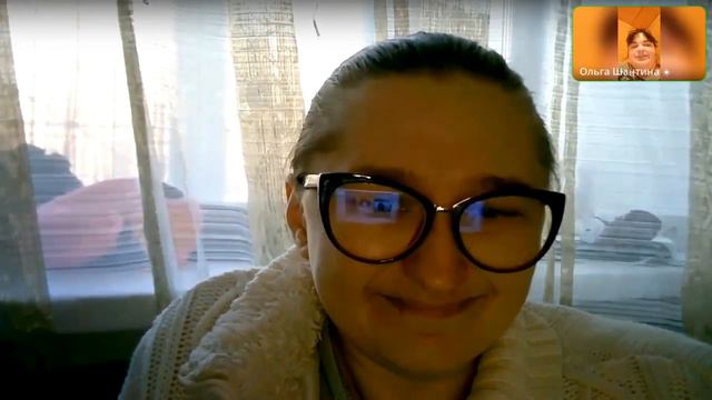 Отзыв о моем наставничестве. Почему выбирают именно меня. смотреть онлайн