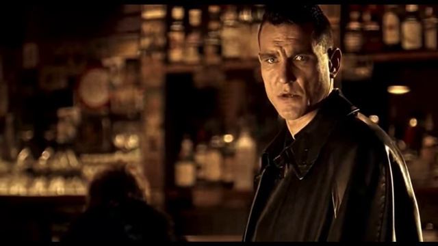 Goblin - it was cool смотреть онлайн