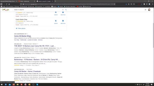 Introduction to SEO | Virtual WordPress Meetup - April 22, 2020 смотреть онлайн