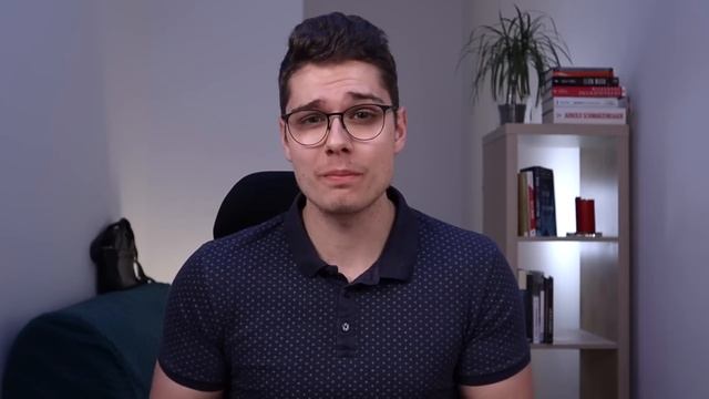 TOP 5 ZISKOVÝCH AKCIÍ DO VAŠEHO PORTFOLIA (ZA DOBROU CENU) | 2022 смотреть онлайн